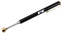 PERFORM TOOL W86010 Magnetic Pickup Tool