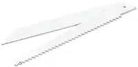 PERFORM TOOL W8608 Saw Blade Set