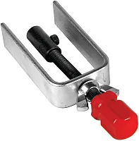 PERFORM TOOL W86551 S/W Plate Puller