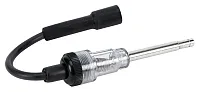 PERFORM TOOL W86554 Inline Ignition Spark Tes