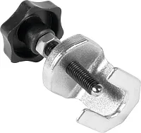 PERFORM TOOL W86555 Wiper Arm Rmvl Tool