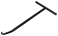 PERFORM TOOL W86557 Brake Spring Hook