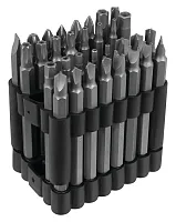 PERFORM TOOL W8659 Bit Set