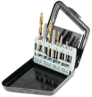 PERFORM TOOL W8697 Extractor Set-Screw