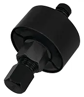 PERFORM TOOL W87020 Ps/Alternator Puller