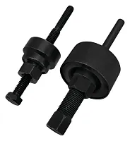 PERFORM TOOL W87022 P/S Pulley Tools