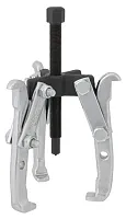 PERFORM TOOL W87123 Gear Puller-2 Jaw