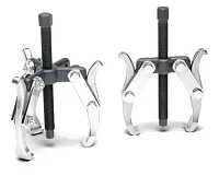 PERFORM TOOL W87126 Gear Puller-2/3 Jaw
