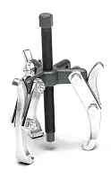 PERFORM TOOL W87127 Gear Puller-2/3 Jaw