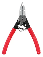 PERFORM TOOL W88013 Reversible Snap Ring Plie