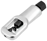 PERFORM TOOL W88030 Nut Splitter