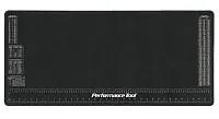 PERFORM TOOL W88977 Protective Work Mat - Neoprene