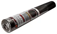 PERFORM TOOL W88981 Anti-Fatigue Mat