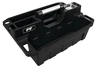 PERFORM TOOL W88995 Tool Caddy Pro