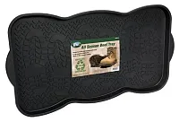 PERFORM TOOL W89018 Plastic Boot Tray