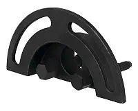PERFORM TOOL W89210 Water Pump Holding Tool