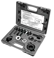 PERFORM TOOL W89708 Ps/Alt Puller Kit