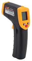 PERFORM TOOL W89722 Infrared Thermometer