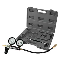 PERFORM TOOL W89729 Leak Down Test Kit