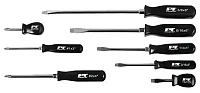 PERFORM TOOL W901S Screwdriver Set