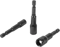 PERFORM TOOL W9022 Magnetic Nut Setter