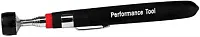PERFORM TOOL W9101 Magnetic Pickup Tool