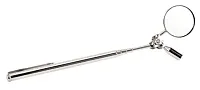 PERFORM TOOL W9109 Inspec/Pickup Tool