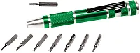 PERFORM TOOL W9148 Bit Driver-Precision