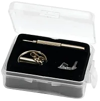 PERFORM TOOL W9190 Eyeglass Repair Kit
