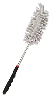 PERFORM TOOL W9202 Telescoping Cloth Duster