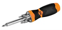 PERFORM TOOL W9205 High Visibility Led Bit D
