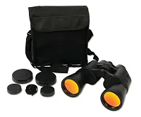 PERFORM TOOL W9460 Stadium Binoculars 7X50