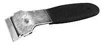 PERFORM TOOL W993 Scraper-Single Blade