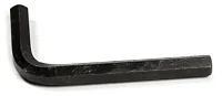 PERFORM TOOL WGM56 Hex Key 5/16