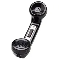 Clarity 500-OP3-BK 50294.001 Amplified Handset