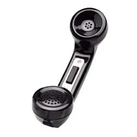 Clarity 500M-00 50234 Unamplified Telephone Handset