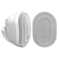 Pure Acoustics Calisto / Od970Bt2 Calisto 6.5-Inch 240-Watt Indoor/Outdoor Bluet