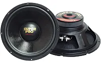 Woofer 12&quot; Pyramid 8 Ohm 600 Watts