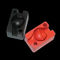 POWERMANIA 10512 Pwr-Connection Block Set