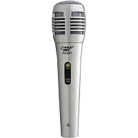 Pyle Pro Pdmik1 Professional Moving Coil Dynamic Handheld Microp