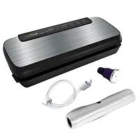 Nutrichef Pkvs20Sts Automatic Vacuum Sealer System