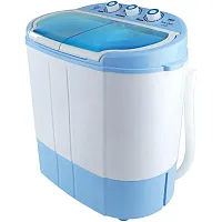 Pyle Home Pucwm22 Compact & Portable Washer & Dryer