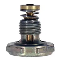 QUICK FUEL 2535 Power Valve Assembly