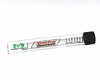 QUICK FUEL 36E85 E-85 Fuel Test Tube