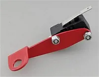 QUICK FUEL 6002 Nitrous Switch