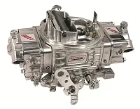 QUICK FUEL HR750 Hot Rod Carb