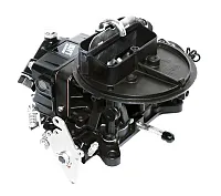 QUICK FUEL M500 Marine Carburetor 500 Cfm