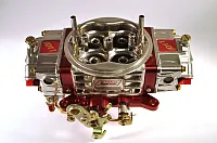 QUICK FUEL Q850 Q-Series Carburetor