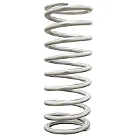 QA1 12HT170 Spring Cr-Si High Travel