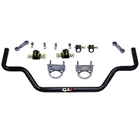 QA1 52827 Sway Bar Kit